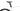 Kross Vento 8.0 2025 - Shimano 105 Di2 2x12sp - Vision Team 35 Disc