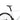 Kross Vento 8.0 2025 - Shimano 105 Di2 2x12sp - Vision Team 35 Disc