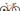 Kross Esker 2.0 2026 - Shimano CUES U6000 - Shimano TC500