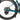 Ridley Kanzo Adventure 2024 - SRAM Force XPLR