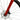 Kross Esker 2.0 2026 - Shimano CUES U6000 - Shimano TC500
