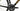 Ridley Fenix SL 2026 - Shimano Tiagra 2x10sp - Shimano WH-RS171