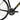 Ridley Fenix SL 2026 - Shimano Tiagra 2x10sp - Shimano WH-RS171