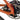 Ridley Kanzo Adventure 2024 - SRAM Rival 1x12sp