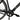 Eddy Merckx Bruxelles E Gents 2024 - Gates Belt Drive