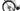 Kross Trans Hybrid LS 2.0 2025 - Shimano Altus 1x8sp