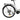 Kross Trans Hybrid LS 2.0 2025 - Shimano Altus 1x8sp