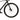 Kross Alta 4.0 2026 - Shimano 105 2x12sp - Alexrims GX30