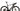 Ridley E-ASTR 2025 - SRAM Rival XPLR 1x13sp