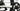 Kross Trans Hybrid LS 1.0 2025 - Microshift Acolyte 1x8sp - Kross Base