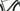 Kross Esker ADV 1.0 2026 - Shimano GRX 1x12sp - Shimano RX180