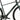 Kross Esker ADV 1.0 2026 - Shimano GRX 1x12sp - Shimano RX180