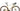 Kross Esker RS 3.0 2024 - SRAM Rival AXS 1x12sp - FSA SL-K AGX Wheelset i25
