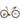 Kross Esker RS 3.0 2024 - SRAM Rival AXS 1x12sp - FSA SL-K AGX Wheelset i25