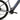 Kross Solar Boost 2.0 2026 - Shimano Essa 1x8sp - Aluminium Base