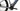 Kross Solar Boost 2.0 2026 - Shimano Essa 1x8sp - Aluminium Base