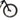 Berria Cayman Elite 2024 - SRAM NX Eagle 1x12sp - Mavic E-CrossRide