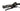 Kross Trans Hybrid LS 1.0 2025 - Microshift Acolyte 1x8sp - Kross Base