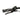 Kross Trans Hybrid LS 1.0 2025 - Microshift Acolyte 1x8sp - Kross Base
