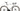 Eddy Merckx 525 2025 - Shimano 105 Di2 2x12sp - Forza Skiron R38