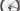 Ridley ASTR 2026 - SRAM Rival AXS XPLR 1x12sp - DT Swiss G1800 Spline