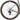 Ridley ASTR 2026 - SRAM Rival AXS XPLR 1x12sp - DT Swiss G1800 Spline