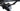 Wolfbike Smasher Disc 2023 - Shimano GRX400