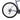 Ridley Grifn A 2025 - Shimano GRX 2x10sp - DT Swiss G 1800
