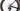 Ridley Astr RS 2024 - SRAM Force AXS 1x12sp - DT Swiss GRC 1600 SPLINE