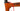 Ridley Kanzo Adventure 2024 - SRAM Rival 1x12sp