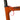 Ridley Kanzo Adventure 2024 - SRAM Rival 1x12sp