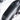 Conor WRC Porto E-Cargo E6100 24" 630Wh 2024 - Shimano Alivio M3100