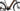 Eleven Syrma 2025 - Shimano Altus 8sp