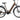 Eleven Syrma 2025 - Shimano Altus 8sp