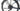 Stevens E-Triton 5.5.1 Forma 2024 - Shimano CUES 1x10sp
