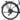 Stevens E-Triton 5.5.1 Forma 2024 - Shimano CUES 1x10sp