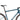 Ridley Kanzo Adventure 2025 - Shimano GRX 1x12sp - Shimano RX180