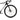 Berria Allroad Elite 2026 - SRAM Apex XPLR 1x12sp - Vision Team 30