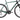 Kross Esker 8.0 2024 - Shimano GRX 2x11sp - FSA Team Aero-Gravel