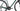 Kross Esker 8.0 2024 - Shimano GRX 2x11sp - FSA Team 30 AGX i23