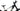 Berria Cayman Elite 2024 - SRAM NX Eagle 1x12sp - Mavic E-CrossRide