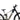 Berria Cayman Elite 2024 - SRAM NX Eagle 1x12sp - Mavic E-CrossRide