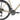 Stevens Gavere 2026 - Shimano CUES 1x10sp - Oxygen G25