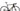 Ridley Fenix SL Disc 2025 - Shimano Ultegra 2x11sp - Shimano RS171