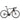 Ridley Fenix SL Disc 2025 - Shimano Ultegra 2x11sp - Shimano RS171