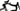 Ridley Grifn 2026 - Shimano 105 Di2 2x12sp
