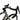 Ridley Grifn 2026 - Shimano 105 Di2 2x12sp