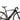 Ridley Kanzo-E Fazua FB 2025 - MicroShift AdvantX 10sp - 4ZA Norte G
