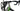 Ridley X-Night SL Disc 2025 - Shimano GRX600