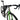 Ridley X-Night SL Disc 2025 - Shimano GRX600